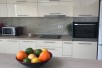 СЕ ПРОДАВА МОДЕРНО УРЕДЕН ДУПЛЕКС ВО ЦЕНТАР