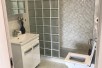 СЕ ПРОДАВА МОДЕРНО УРЕДЕН ДУПЛЕКС ВО ЦЕНТАР