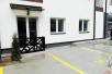 TROSOBEN 62m2 TRI PARKINGA CIST IMOTEN LIST STAR AERODROM 