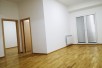 TROSOBEN 62m2 TRI PARKINGA CIST IMOTEN LIST STAR AERODROM 