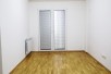 TROSOBEN 62m2 TRI PARKINGA CIST IMOTEN LIST STAR AERODROM 