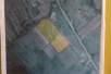 Локација за хала фабрика ил ифотоволтаици 
