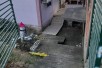 Dve kuki zaedno