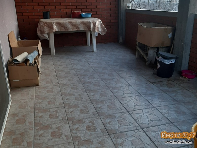 Dve kuki zaedno
