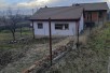 Dve kuki zaedno