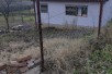 Dve kuki zaedno
