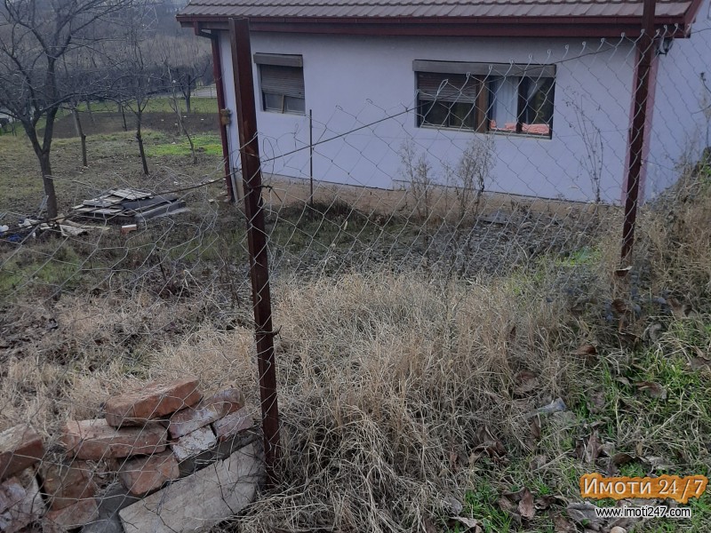 Dve kuki zaedno