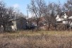 Плац во Волково