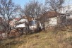 Плац во Волково
