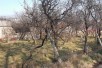 Плац во Волково