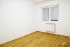   TROSOBEN 62m2 TRI PARKING MESTA CIST IMOTEN LIST STAR AERODROM 