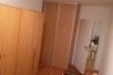 Se izdava stan od 48 m2 vo Karpos3