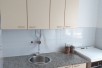 Se izdava stan od 48 m2 vo Karpos3