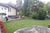 PRODAVAM KUKjA VO nas ZELEZARA 