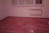 Stan vo centar Skopje - REKORD
