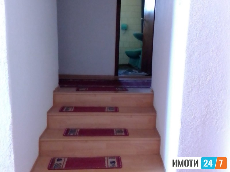 Се продава куќа во Куманово