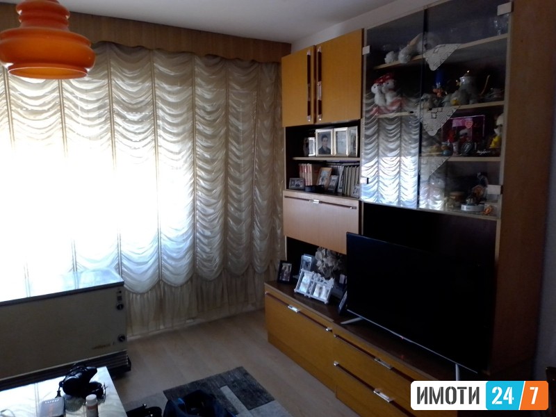 Се продава куќа во Куманово