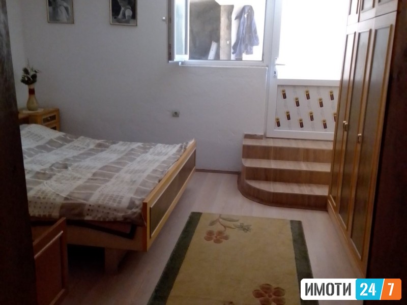 Се продава куќа во Куманово