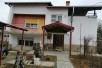 Продава се куќа во Куманово