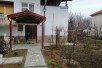Продава се куќа во Куманово