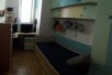 SE IZDAVA STAN BLIZU UNIVERZALNA SALA