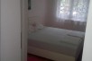 Izdavam stan vo Karpos 1