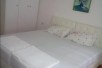 Izdavam stan vo Karpos 1