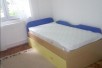 Izdavam stan vo Karpos 1
