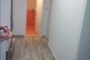 Izdavam stan vo Karpos 1