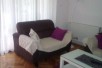 Izdavam stan vo Karpos 1