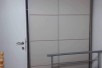 Издавам стан