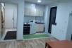 Идавам стан 60 м2 кај железничка станица