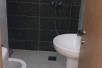 Издавам нов наместен стан во Козле