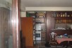 Продажба - 88м2 + 7м2 - Стан Буњаковец Центар
