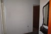 Продажба - 88м2 + 7м2 - Стан Буњаковец Центар