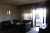 Продажба - 88м2 + 7м2 - Стан Буњаковец Центар