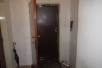 Продажба - 88м2 + 7м2 - Стан Буњаковец Центар