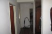 Продажба - 88м2 + 7м2 - Стан Буњаковец Центар