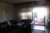 Продажба - 88м2 + 7м2 - Стан Буњаковец Центар