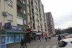 Prodazba na stan so garaza sudana