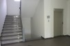 Prodazba na stan so garaza sudana