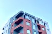 Се продава трособен стан во Кисела Вода 