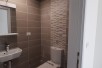 Garden inn Vlae
