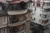 SE IZDAVA STAN VO KISELA VODA