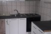 SE IZDAVA STAN VO KISELA VODA