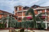 ДУПЛЕКС НА ЕКСКЛУЗИВНА ЛОКАЦИЈА