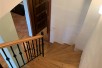 ДУПЛЕКС НА ЕКСКЛУЗИВНА ЛОКАЦИЈА