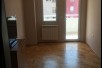 Se prodava stan vo Rasadnik