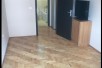 Se prodava stan vo Rasadnik