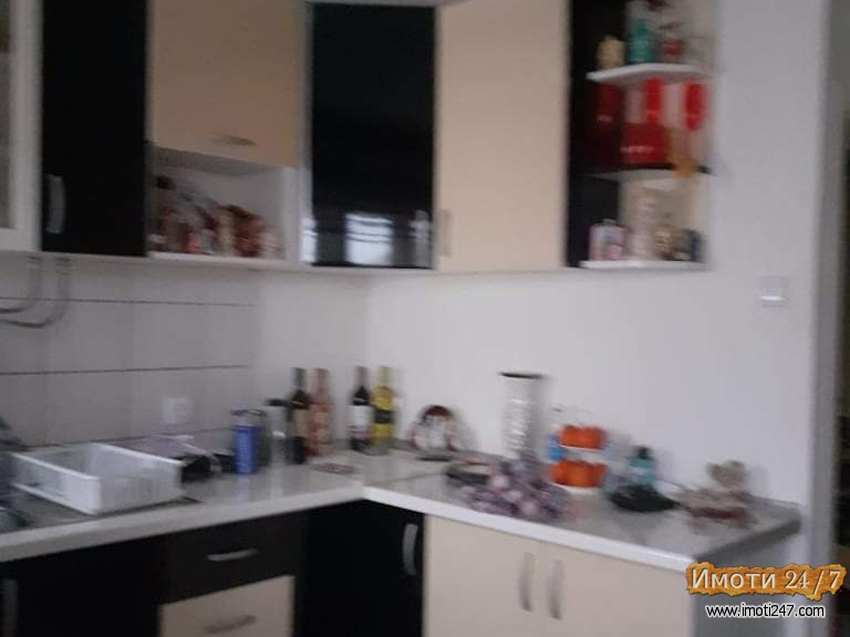 Se prodava kuka od 145m2 vo Kisela Voda